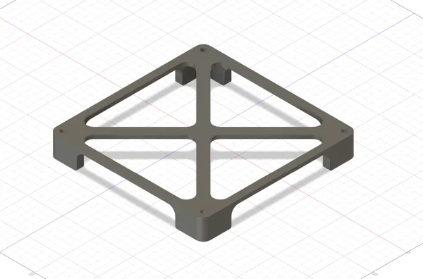 https://makerworld.bblmw.com/makerworld/model/DSM00000000187955/design/2024-02-15_ea1a1050523af.png