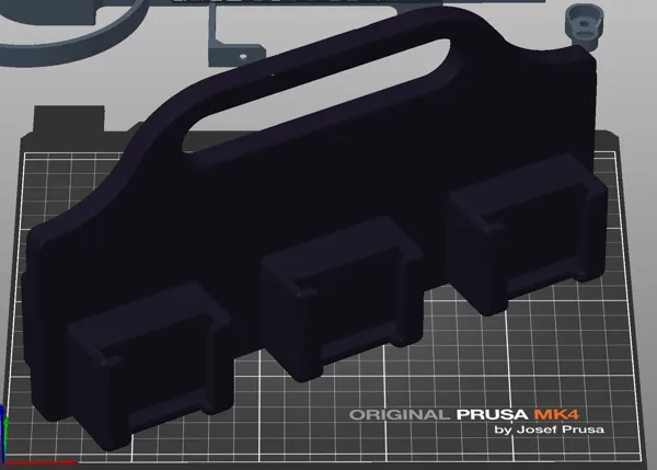 https://makerworld.bblmw.com/makerworld/model/DSM00000000187995/design/2024-02-15_af16cc94e3762.png