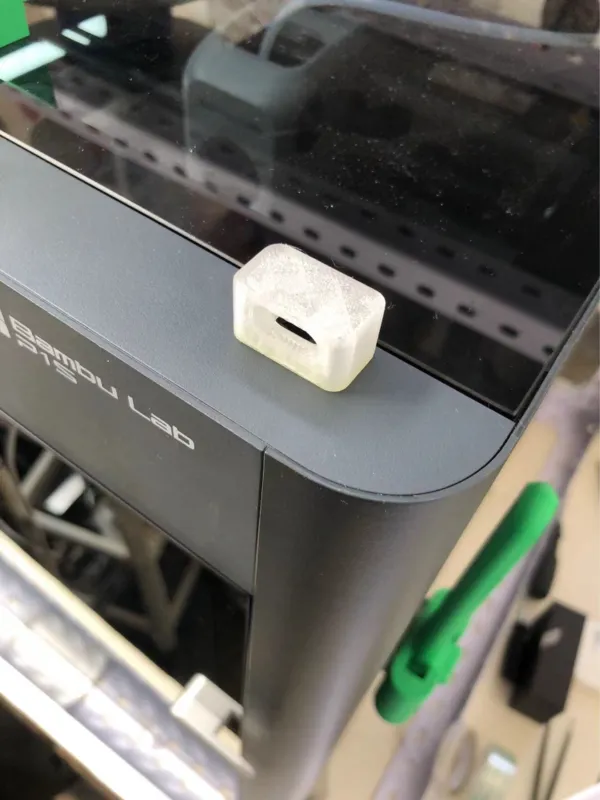 https://makerworld.bblmw.com/makerworld/model/DSM00000000188005/design/2024-02-16_835d8c080783d.jpg