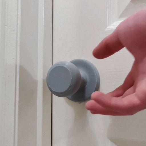https://makerworld.bblmw.com/makerworld/model/DSM00000000188075/design/2024-02-15_64fa201f570a3.gif