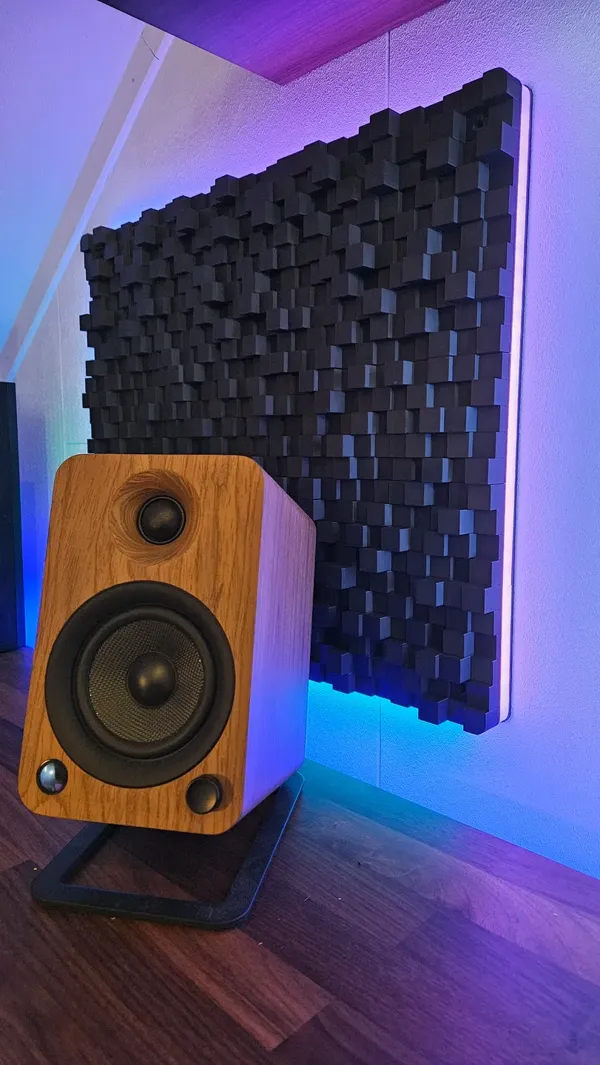 https://makerworld.bblmw.com/makerworld/model/DSM00000000188194/design/2024-02-15_5e14d46d4fa8d.webp