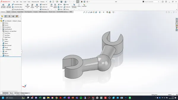 https://makerworld.bblmw.com/makerworld/model/DSM00000000188275/design/2024-02-16_4fa3a3114557b.jpg