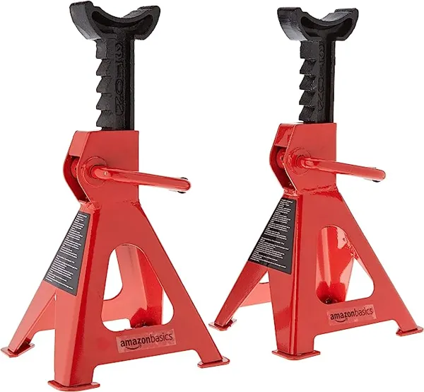 https://makerworld.bblmw.com/makerworld/model/DSM00000000188277/design/2024-02-16_70ebd709963f2.jpg