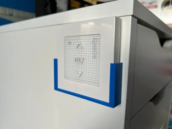 https://makerworld.bblmw.com/makerworld/model/DSM00000000188352/design/2024-02-16_67a57fa00c22f.jpg