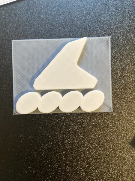 https://makerworld.bblmw.com/makerworld/model/DSM00000000188414/design/2024-02-16_dmh8ccnqzaa5.jpg