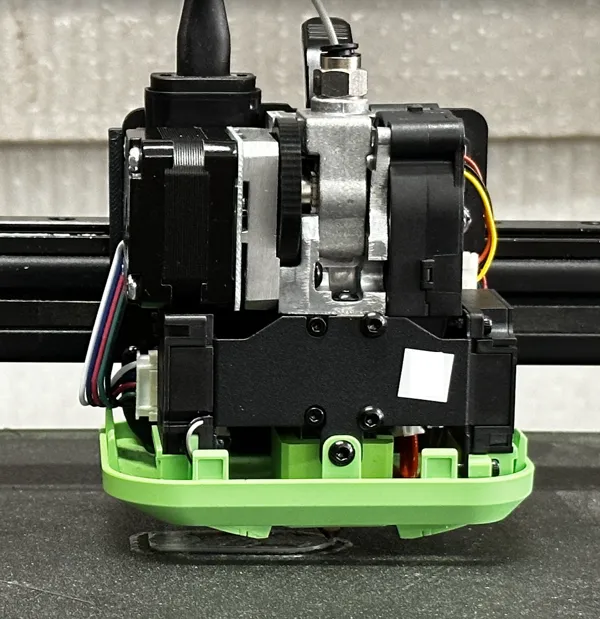 https://makerworld.bblmw.com/makerworld/model/DSM00000000188433/design/2024-02-16_mw14xjdj4jbj.png