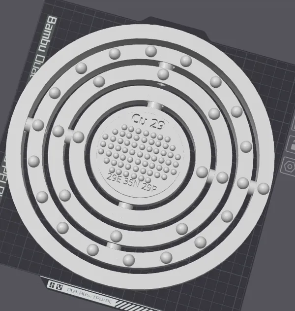 https://makerworld.bblmw.com/makerworld/model/DSM00000000188436/design/2024-02-16_atlt2jfwoq9e.png