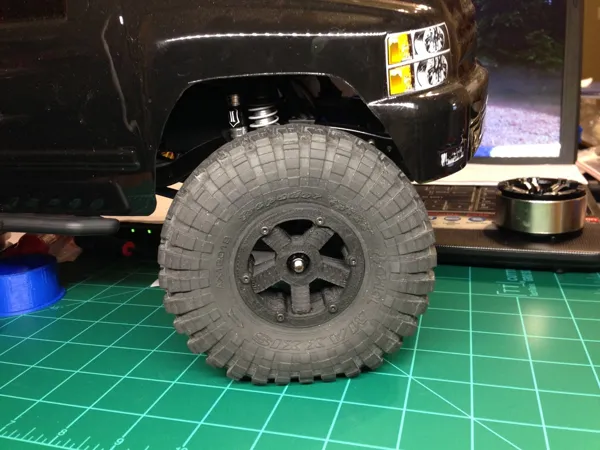 https://makerworld.bblmw.com/makerworld/model/DSM00000000188460/design/2024-02-16_4wrfnxnjimfa.jpg