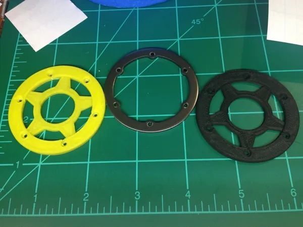 https://makerworld.bblmw.com/makerworld/model/DSM00000000188461/design/2024-02-16_hfl43b50kssz.jpg