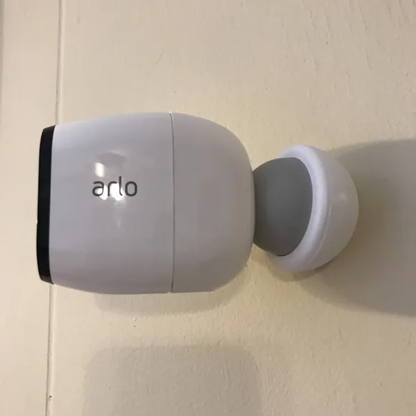 https://makerworld.bblmw.com/makerworld/model/DSM00000000188471/design/2024-02-16_7007twvib7m6.jpg