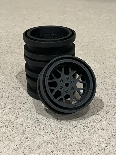 https://makerworld.bblmw.com/makerworld/model/DSM00000000188475/design/2024-02-16_3wsjvdjk21fb.jpeg