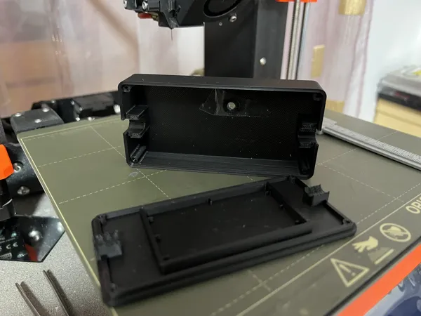 https://makerworld.bblmw.com/makerworld/model/DSM00000000188576/design/2024-02-16_cl0lx32czlt8.jpeg