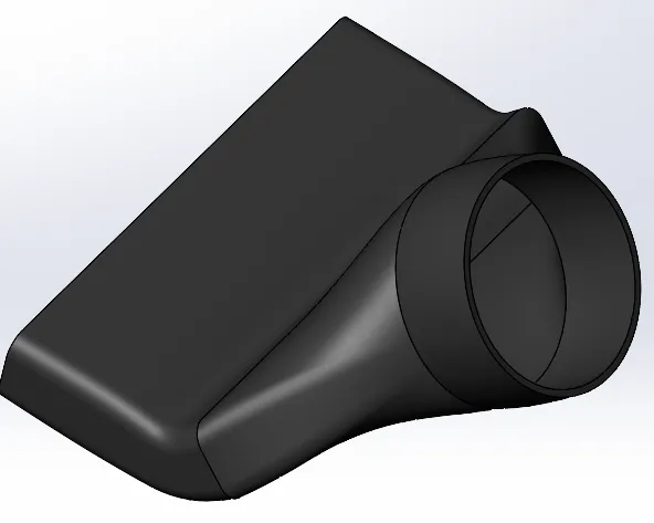 https://makerworld.bblmw.com/makerworld/model/DSM00000000188612/design/2024-02-16_71c5afbe5306c.png