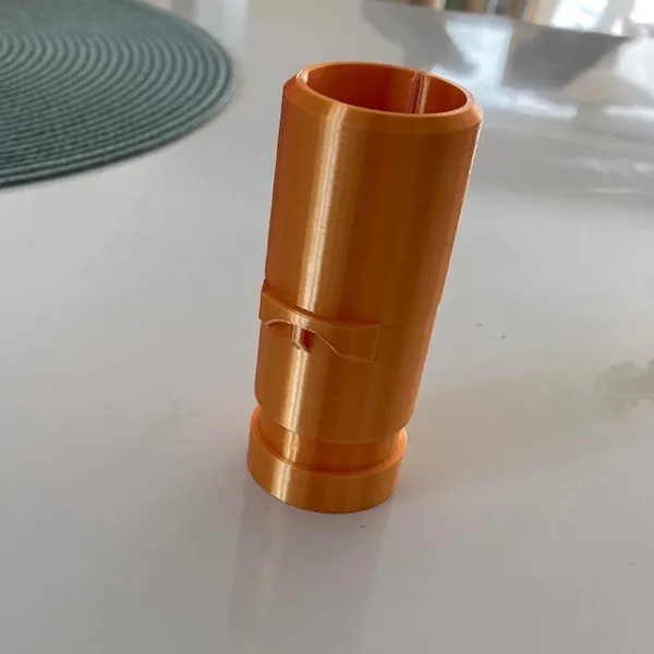 https://makerworld.bblmw.com/makerworld/model/DSM00000000188681/design/2024-02-16_l61g43h71wk5.jpg