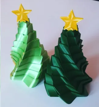 Christmas tree，圣诞树，Pendant
