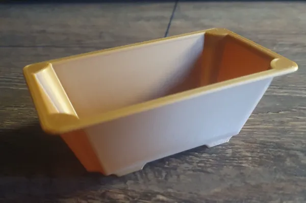 https://makerworld.bblmw.com/makerworld/model/DSM00000000188710/design/2024-02-16_2ea6fa1030c3a.jpg