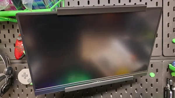 https://makerworld.bblmw.com/makerworld/model/DSM00000000188717/design/2024-02-16_cbce220cfcb33.png