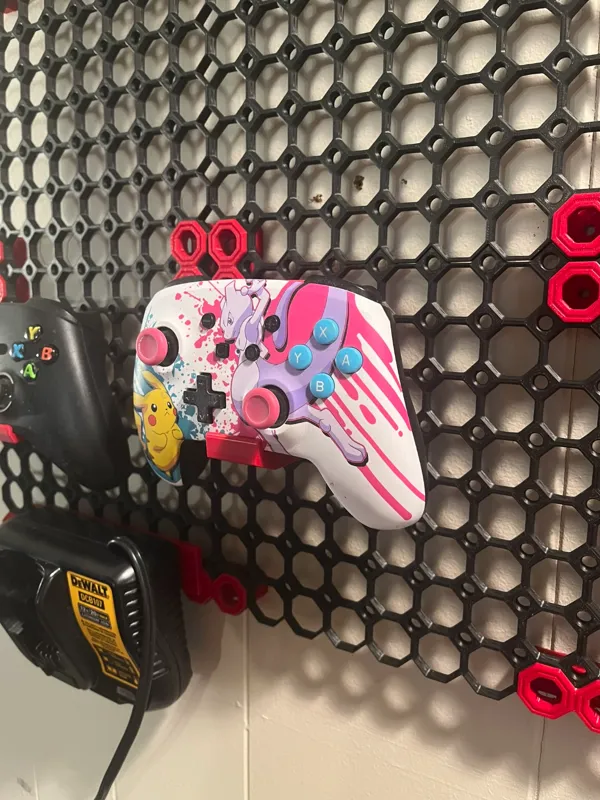 https://makerworld.bblmw.com/makerworld/model/DSM00000000188797/design/2024-02-16_81d53caf3154.jpg