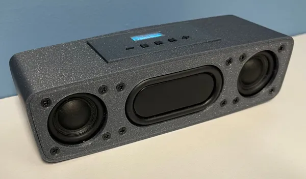 https://makerworld.bblmw.com/makerworld/model/DSM00000000188802/design/2024-02-17_f0tw5sprnbka.jpg