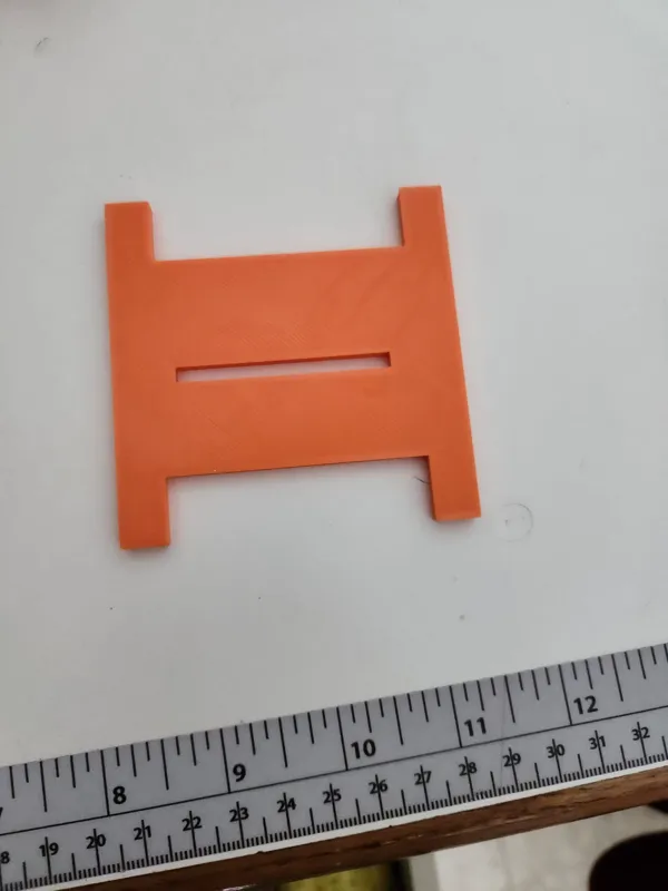 https://makerworld.bblmw.com/makerworld/model/DSM00000000188841/design/2024-02-16_f195d5352a833.jpg