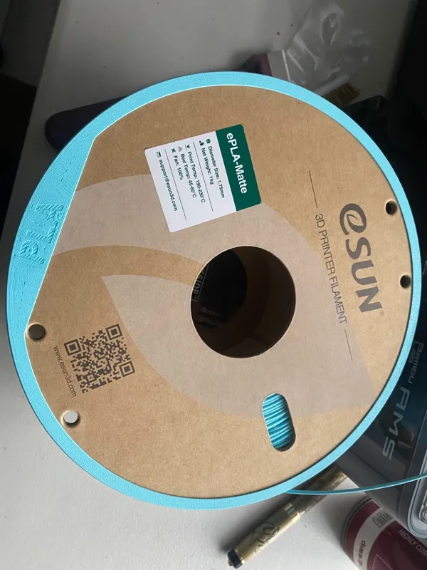 https://makerworld.bblmw.com/makerworld/model/DSM00000000188863/design/2024-02-16_460e891f0adbb.webp