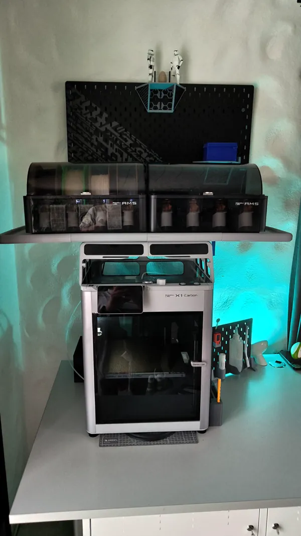 https://makerworld.bblmw.com/makerworld/model/DSM00000000188867/design/2024-02-16_2e9a1c956d86b.jpeg