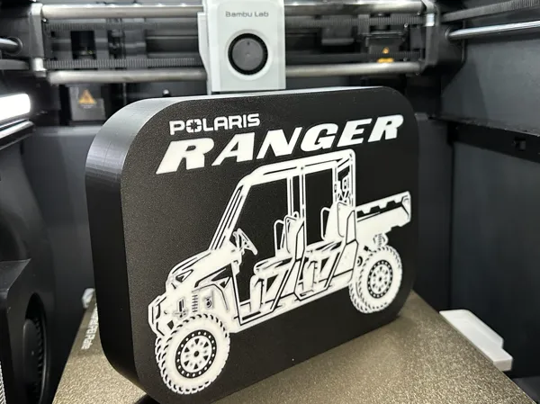 https://makerworld.bblmw.com/makerworld/model/DSM00000000188893/design/2024-02-16_dc28d625af0f.jpg