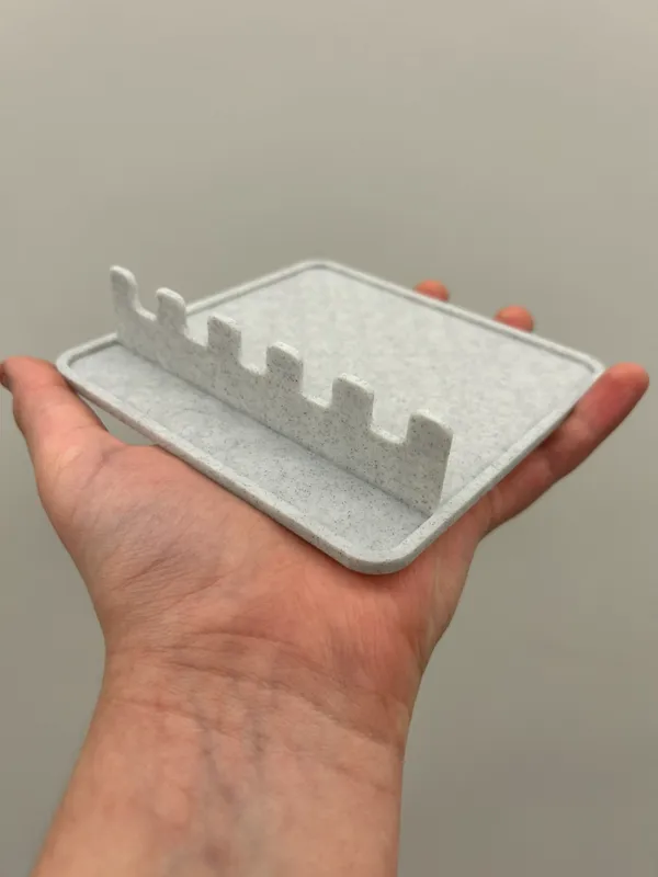 https://makerworld.bblmw.com/makerworld/model/DSM00000000189061/design/2024-02-16_6b599fdfc410b.jpg