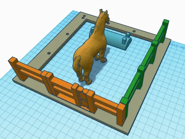https://makerworld.bblmw.com/makerworld/model/DSM00000000189128/design/2024-02-16_a75f8b1e49458.jpg