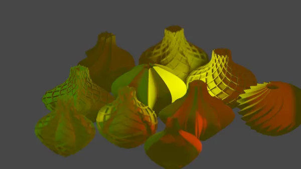 https://makerworld.bblmw.com/makerworld/model/DSM00000000189142/design/2024-02-16_o09a3sp2vy2b.png