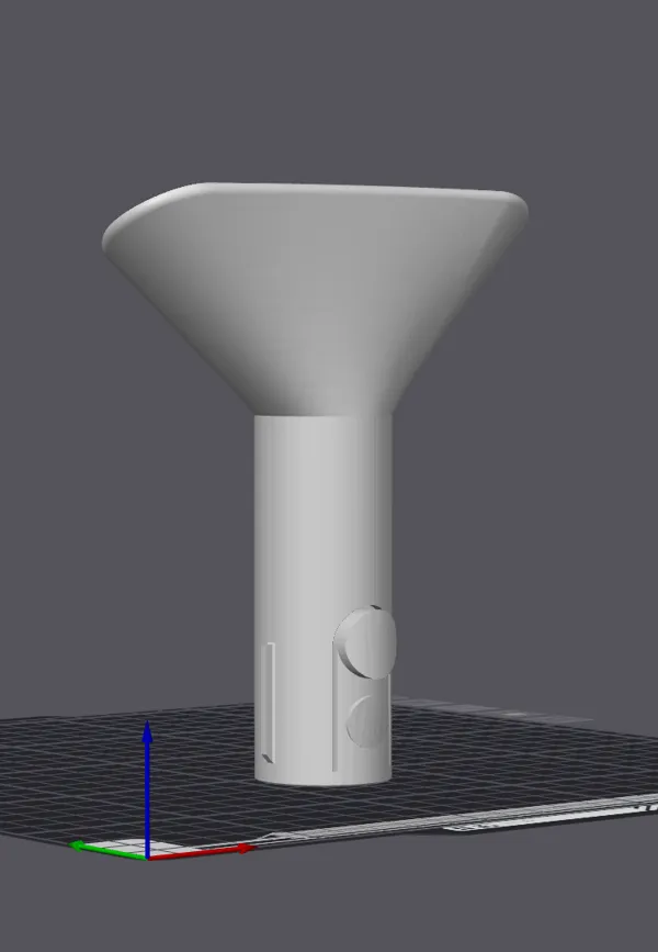 https://makerworld.bblmw.com/makerworld/model/DSM00000000189151/design/2024-02-16_8o3a8ibz5rei.png