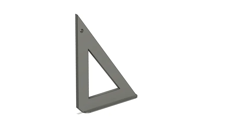 speed square