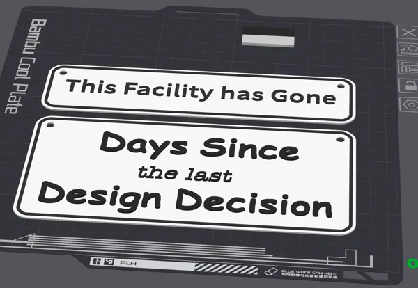 https://makerworld.bblmw.com/makerworld/model/DSM00000000189214/design/2024-02-16_29cb6d718d43b8.png