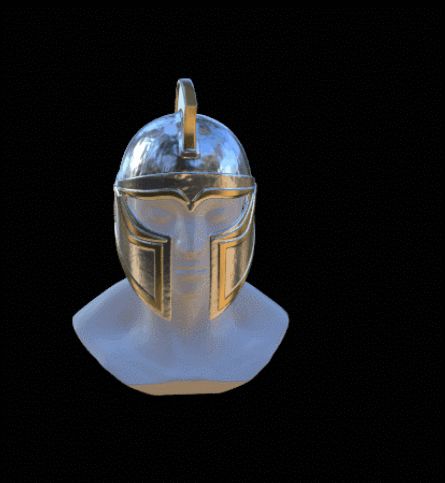 https://makerworld.bblmw.com/makerworld/model/DSM00000000189265/design/2024-02-16_f37c5b4322ad.gif