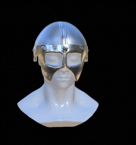 https://makerworld.bblmw.com/makerworld/model/DSM00000000189278/design/2024-02-17_10b85d6228e37.gif