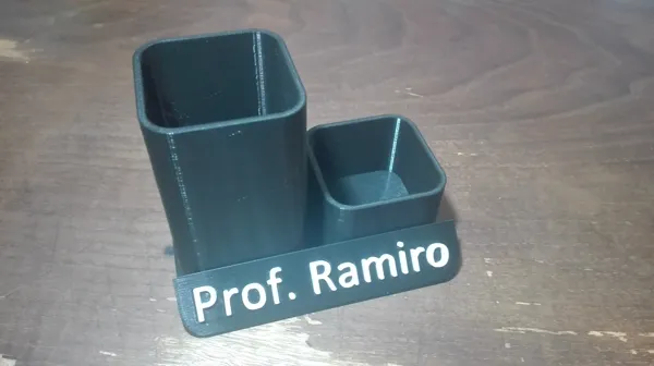 https://makerworld.bblmw.com/makerworld/model/DSM00000000189322/design/2024-02-16_73428a8519dad.jpg