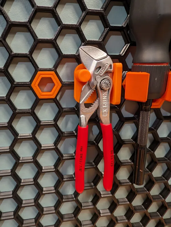 https://makerworld.bblmw.com/makerworld/model/DSM00000000189356/design/2024-02-17_q8ctp2kq487z.jpg