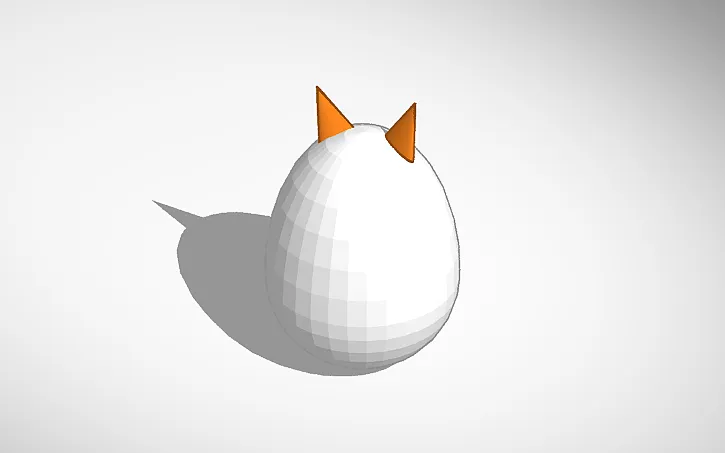 Egg