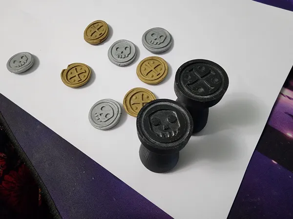 https://makerworld.bblmw.com/makerworld/model/DSM00000000189542/design/2024-02-16_3632bb202e7488.jpg