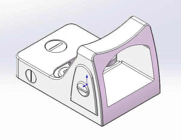 https://makerworld.bblmw.com/makerworld/model/DSM00000000189555/design/2024-02-17_763b1118d36ca.png