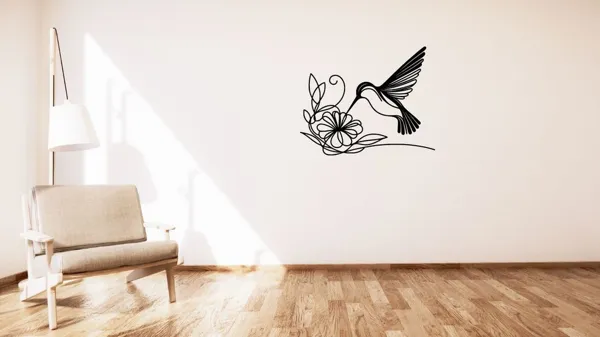 https://makerworld.bblmw.com/makerworld/model/DSM00000000189730/design/2024-02-17_d2gf8c4of03e.jpg