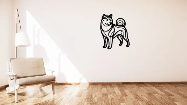 https://makerworld.bblmw.com/makerworld/model/DSM00000000189731/design/2024-02-17_9qz7xmelekcg.jpg
