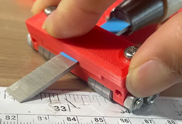 https://makerworld.bblmw.com/makerworld/model/DSM00000000189751/design/2024-02-17_28e228f5b0b89.jpg