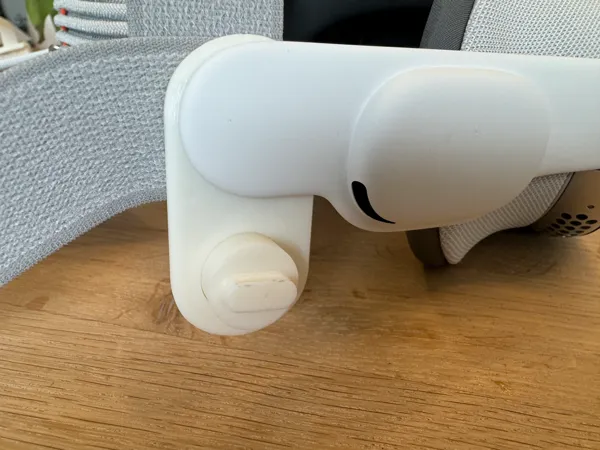 https://makerworld.bblmw.com/makerworld/model/DSM00000000189849/design/2024-02-17_03be6dd7265a3.jpg