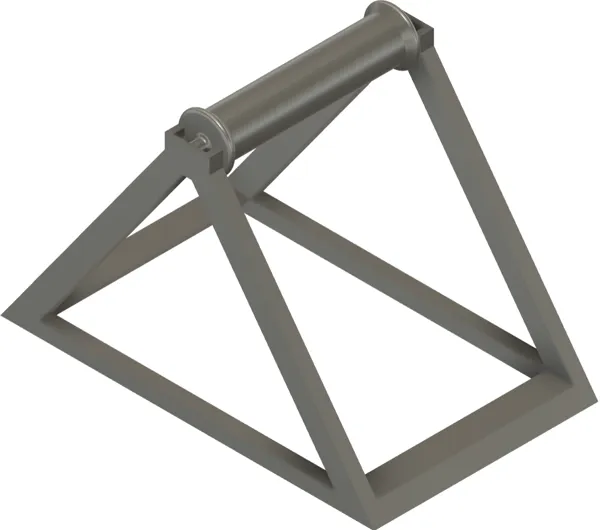 https://makerworld.bblmw.com/makerworld/model/DSM00000000189942/design/2024-02-17_25510f27129f3.png