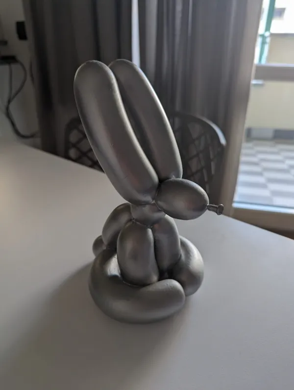 https://makerworld.bblmw.com/makerworld/model/DSM00000000190018/design/2024-02-17_04a04e68f541.jpg