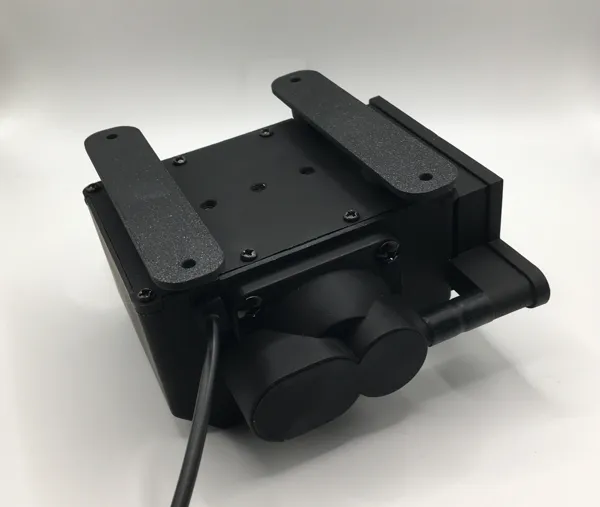 https://makerworld.bblmw.com/makerworld/model/DSM00000000190055/design/2024-02-17_97b0e37be552e.jpg