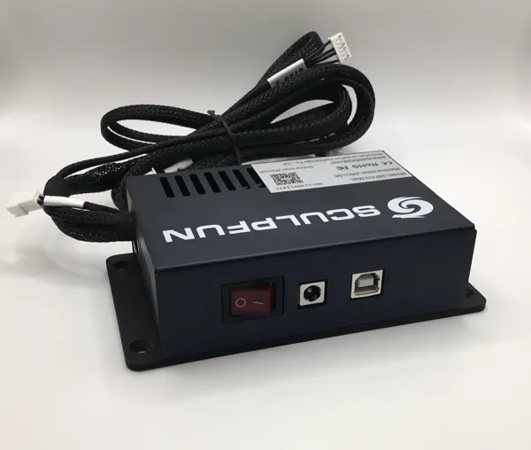 https://makerworld.bblmw.com/makerworld/model/DSM00000000190057/design/2024-02-17_aabbbdc5d45f9.jpg