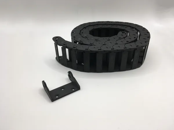https://makerworld.bblmw.com/makerworld/model/DSM00000000190089/design/2024-02-17_1dcad0a5bcf6.jpg