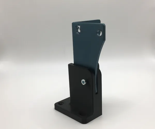 https://makerworld.bblmw.com/makerworld/model/DSM00000000190090/design/2024-02-17_77d407fda182c.jpg